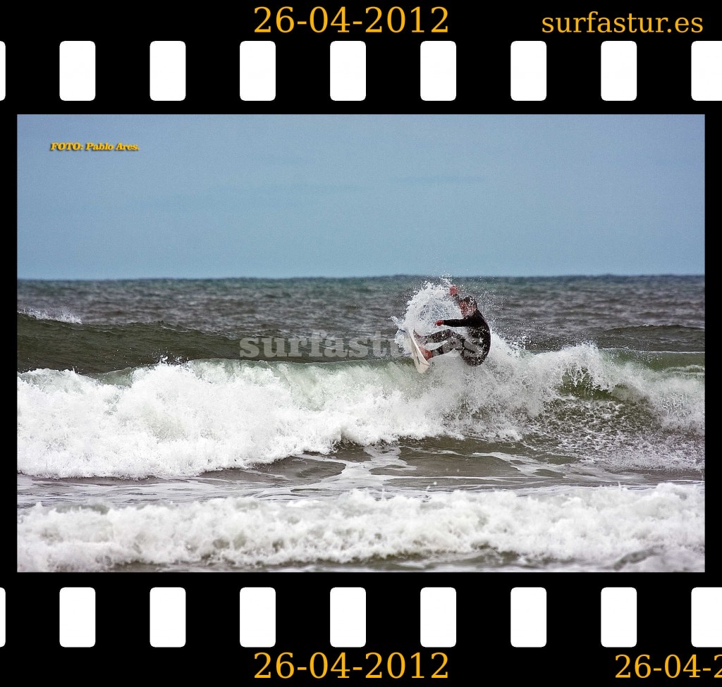 WWW.SURFASTUR.ES