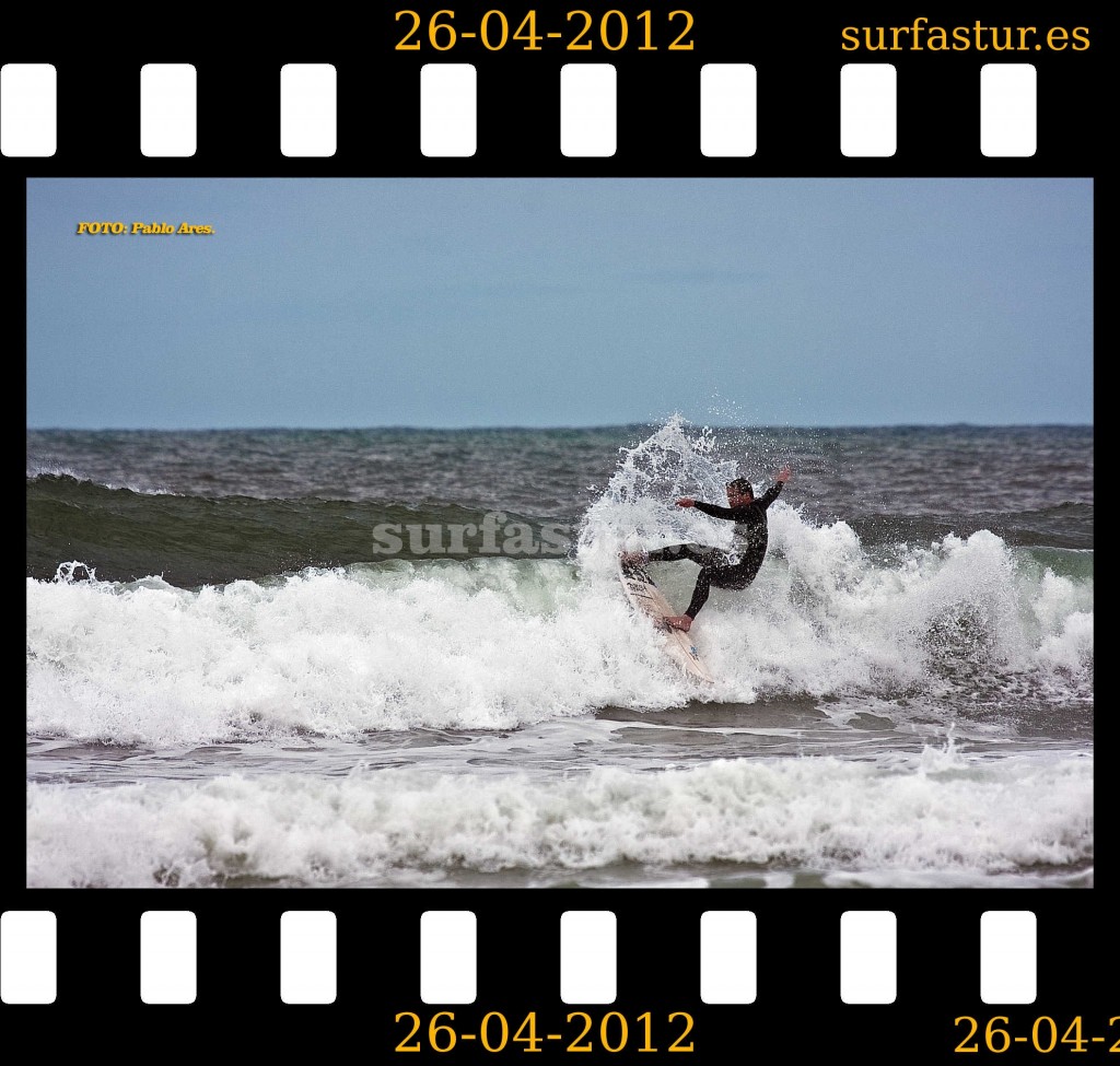 WWW.SURFASTUR.ES