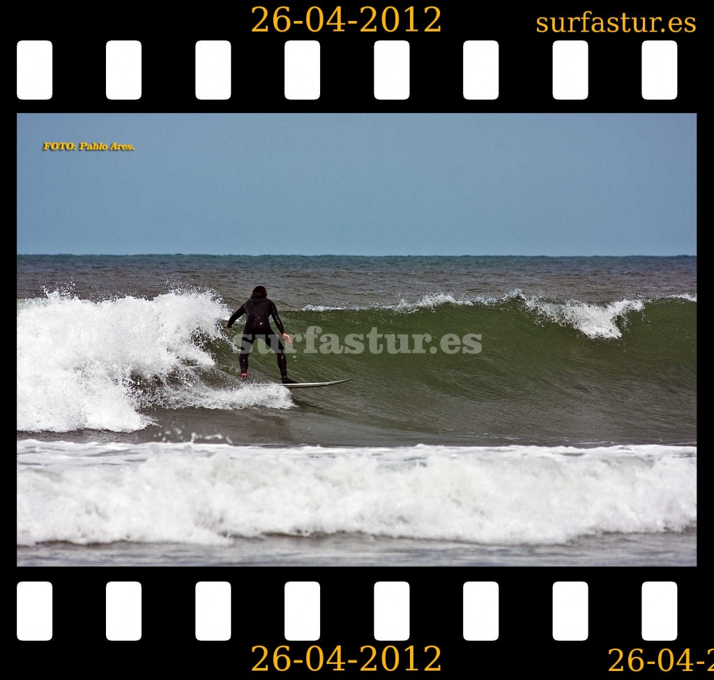 WWW.SURFASTUR.ES