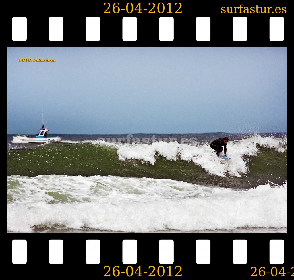 WWW.SURFASTUR.ES