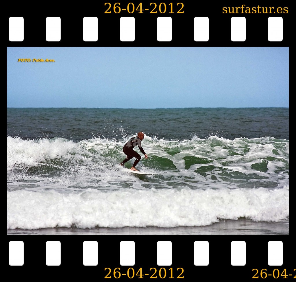 WWW.SURFASTUR.ES