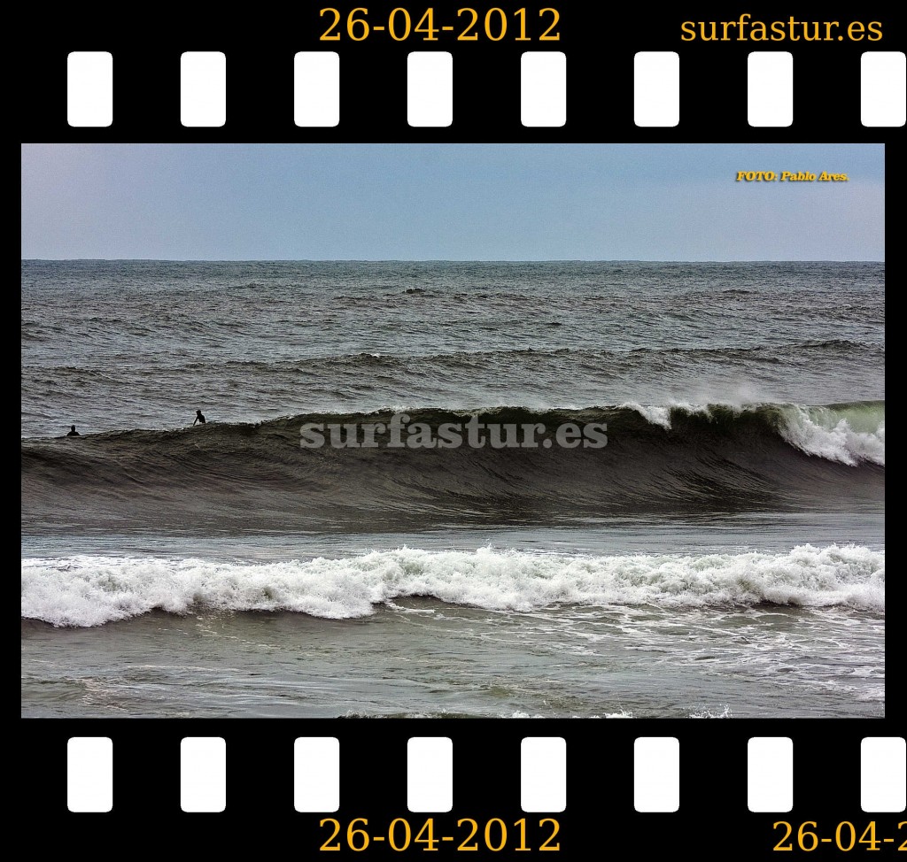 WWW.SURFASTUR.ES