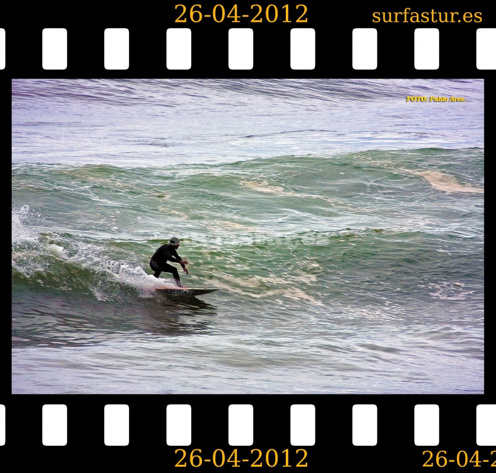 WWW.SURFASTUR.ES