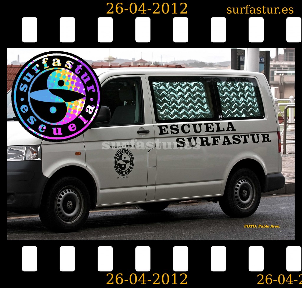 WWW.SURFASTUR.ES