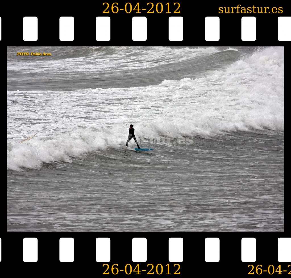 WWW.SURFASTUR.ES