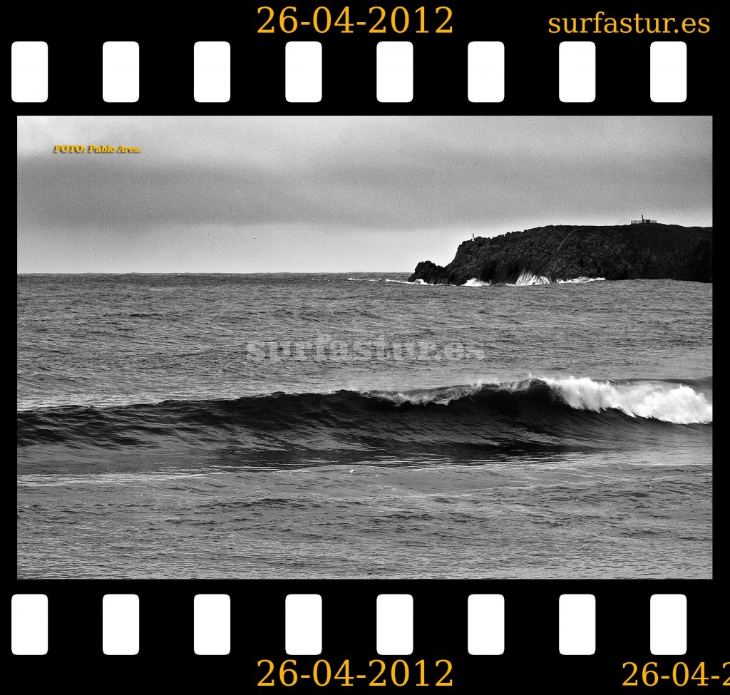 WWW.SURFASTUR.ES