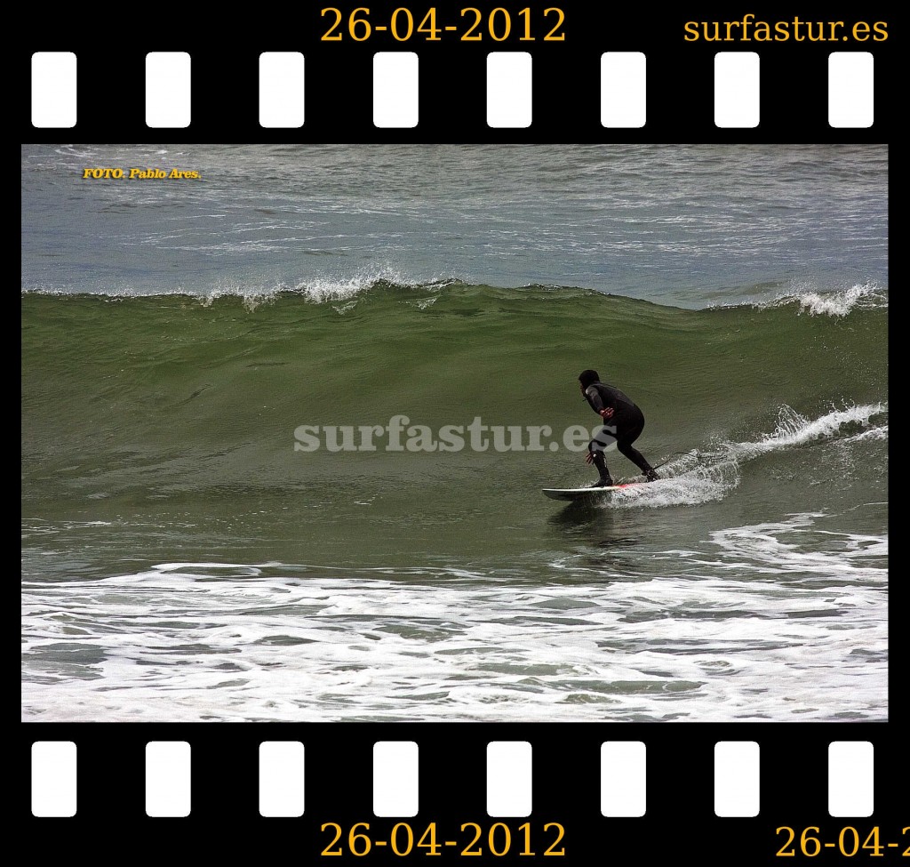 WWW.SURFASTUR.ES