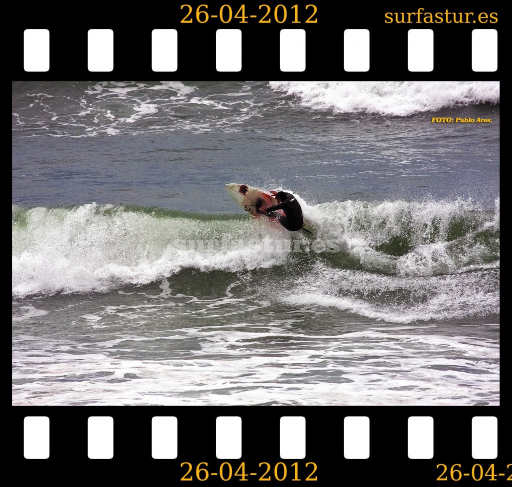 WWW.SURFASTUR.ES