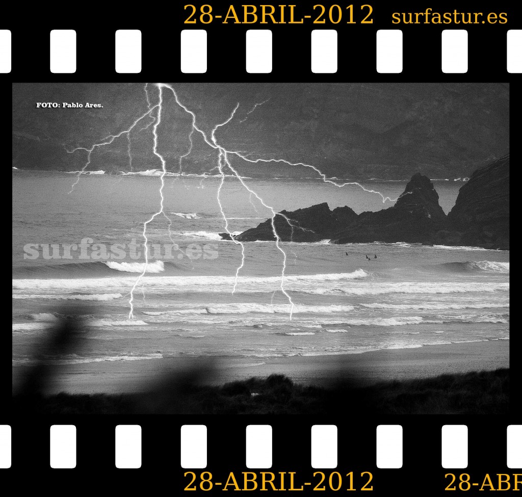 WWW.SURFASTUR.ES