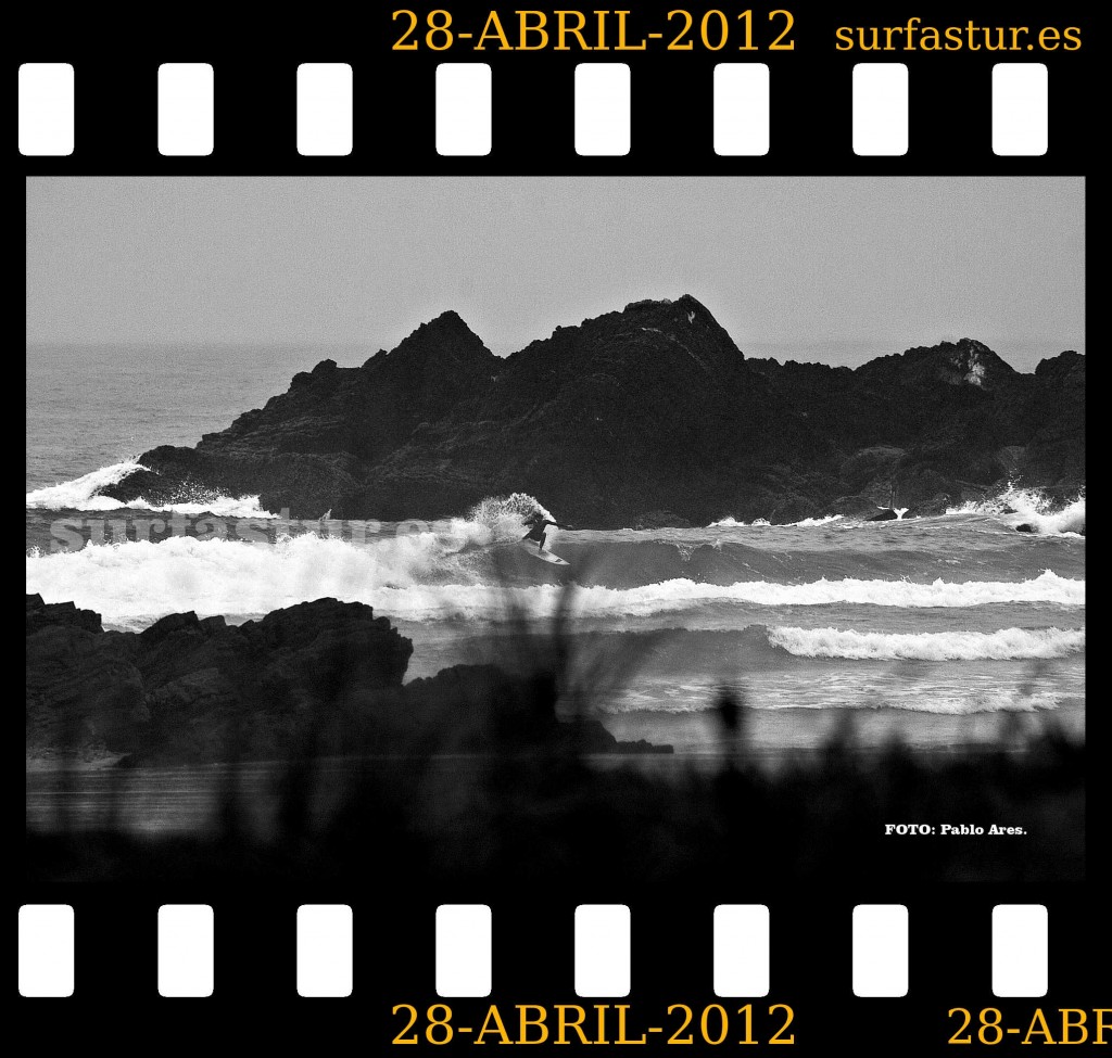 WWW.SURFASTUR.ES