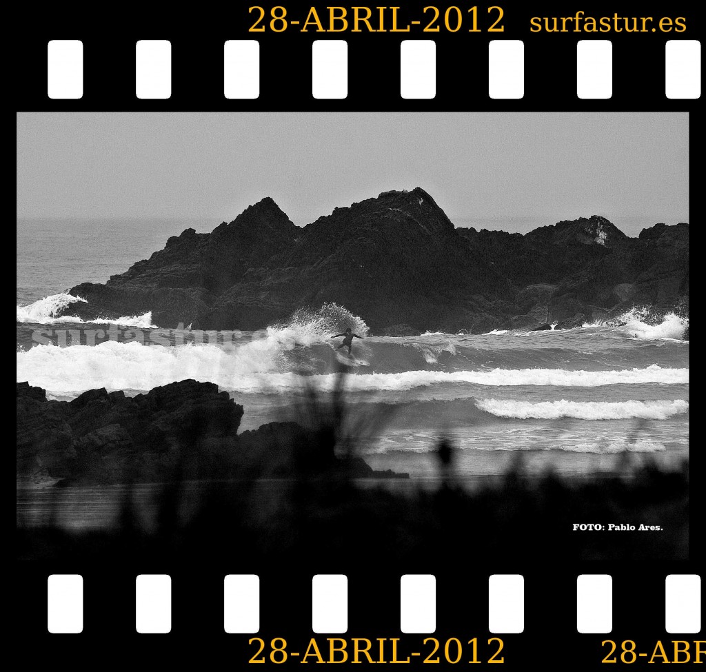 WWW.SURFASTUR.ES