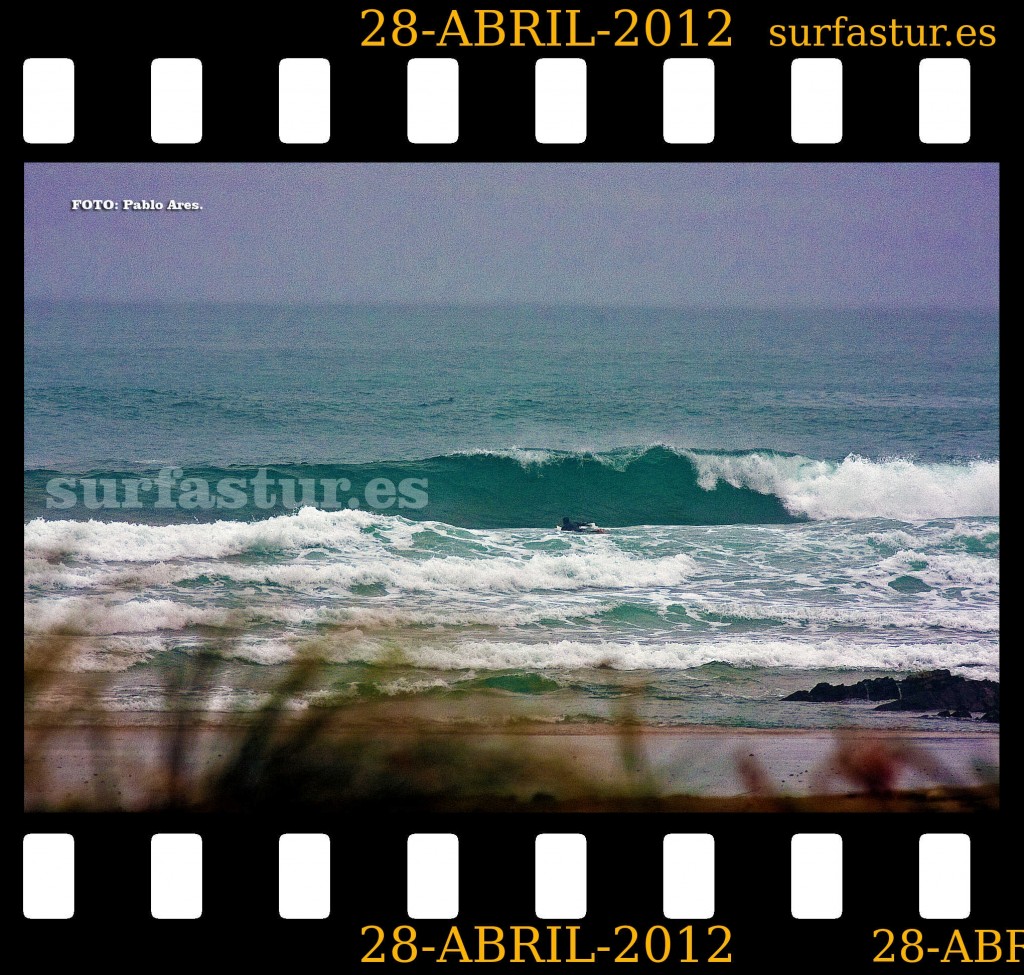 WWW.SURFASTUR.ES