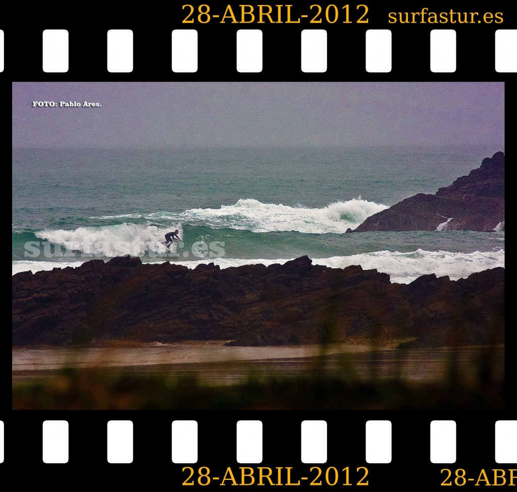 WWW.SURFASTUR.ES