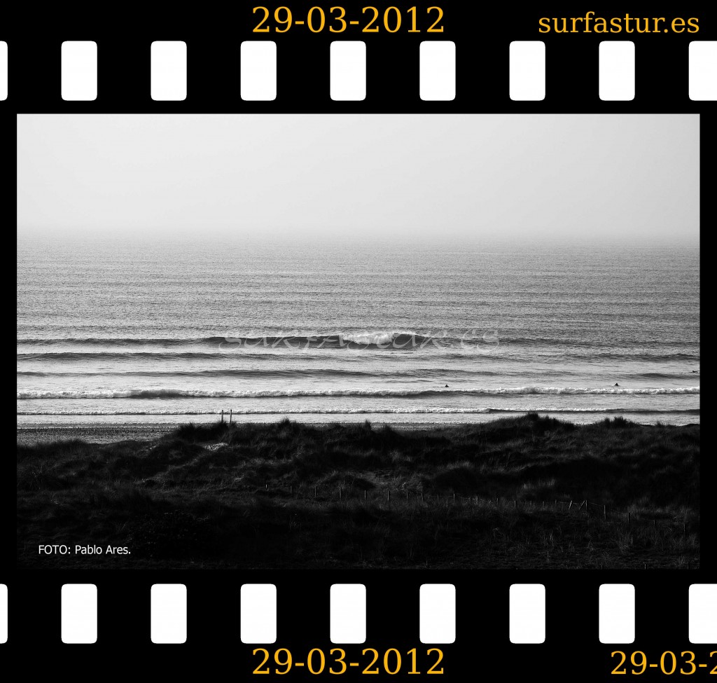 WWW.SURFASTUR.ES