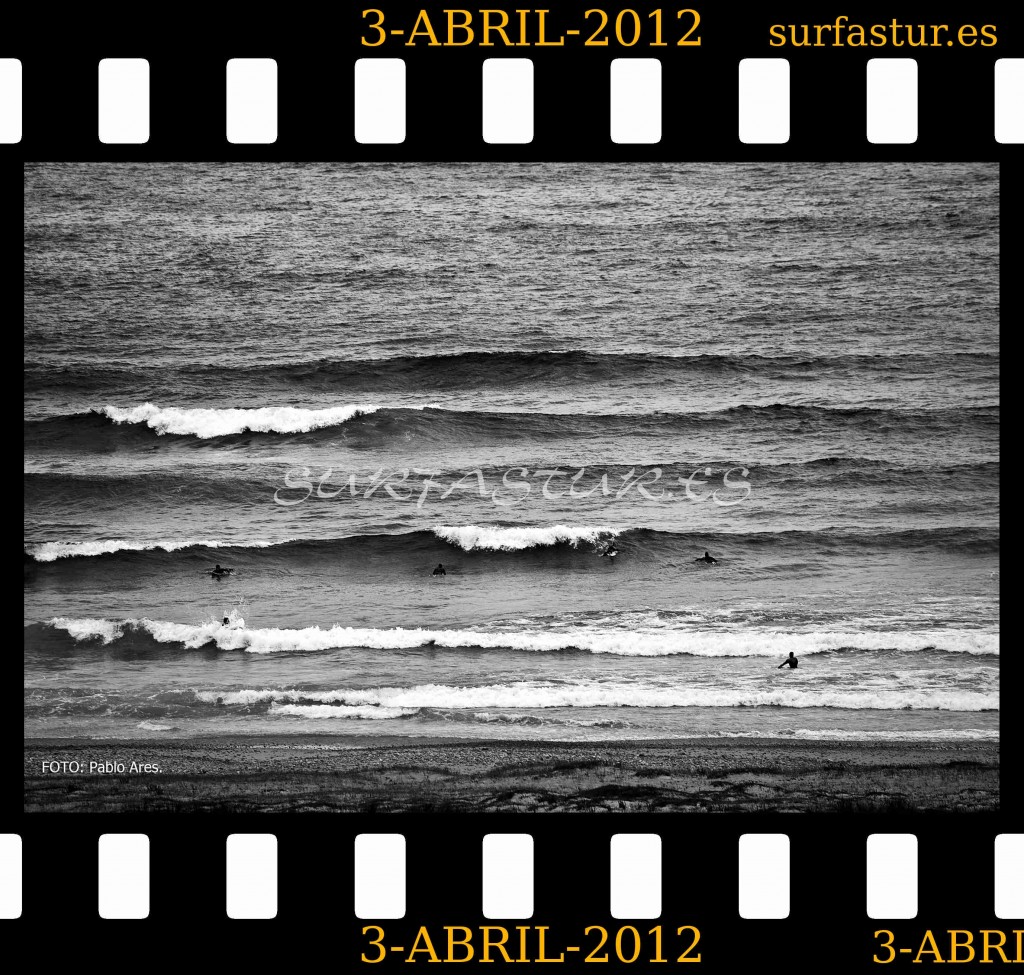 WWW.SURFASTUR.ES