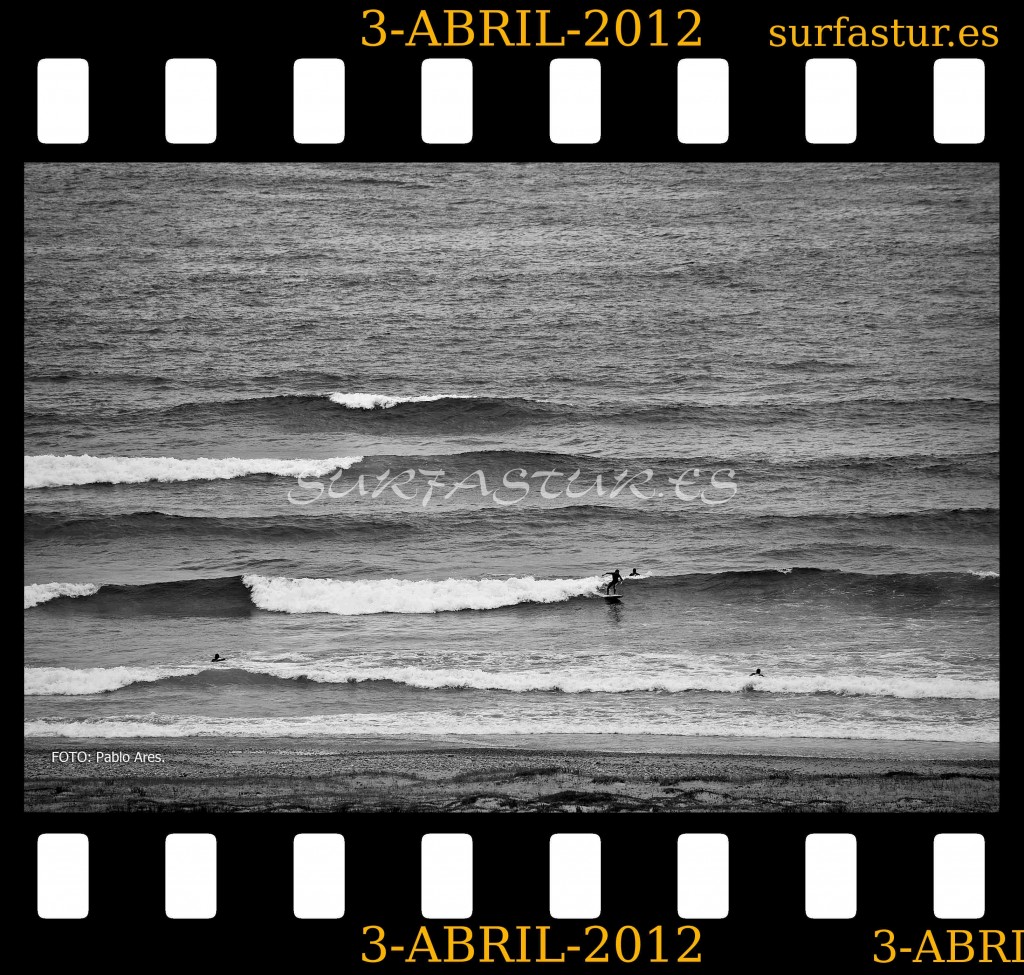 WWW.SURFASTUR.ES