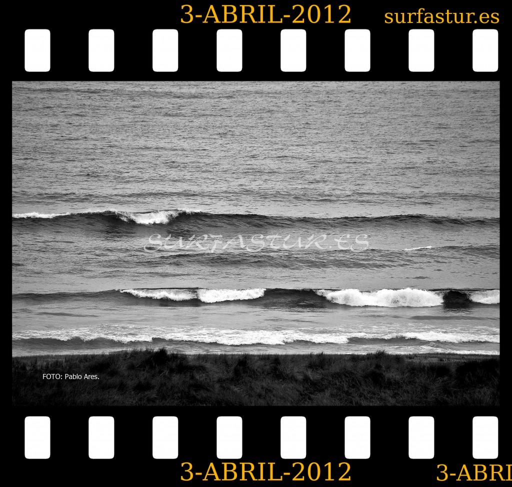 WWW.SURFASTUR.ES