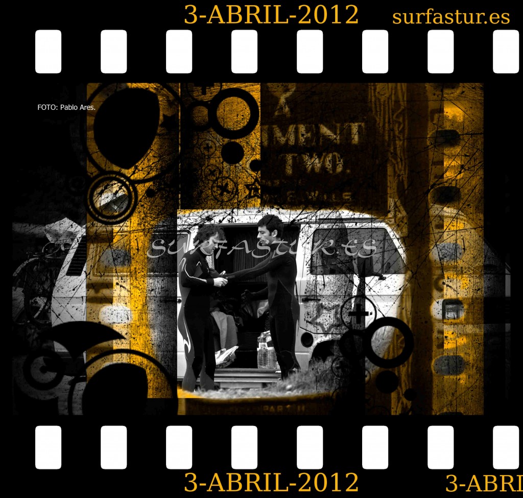 WWW.SURFASTUR.ES