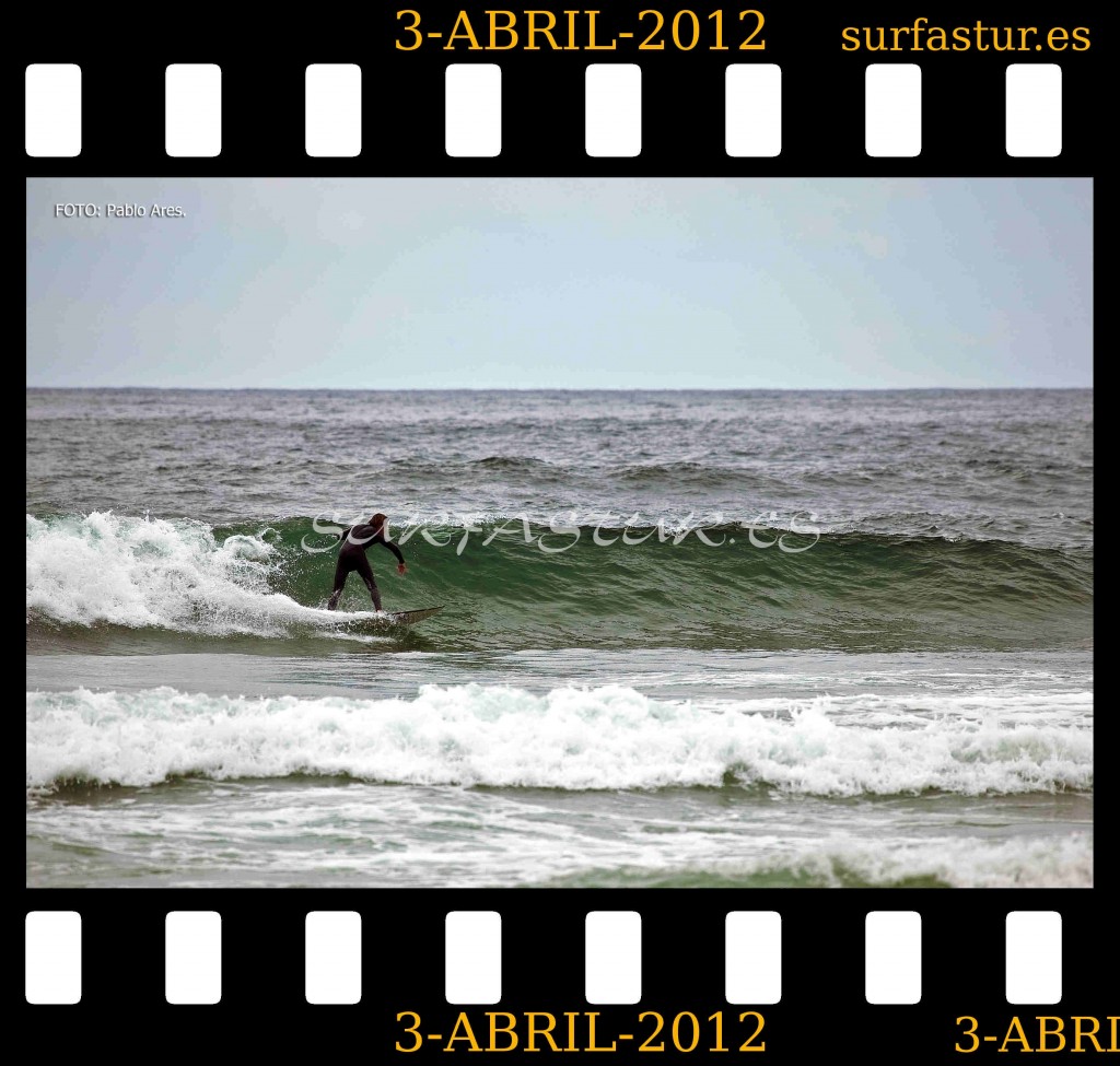 WWW.SURFASTUR.ES