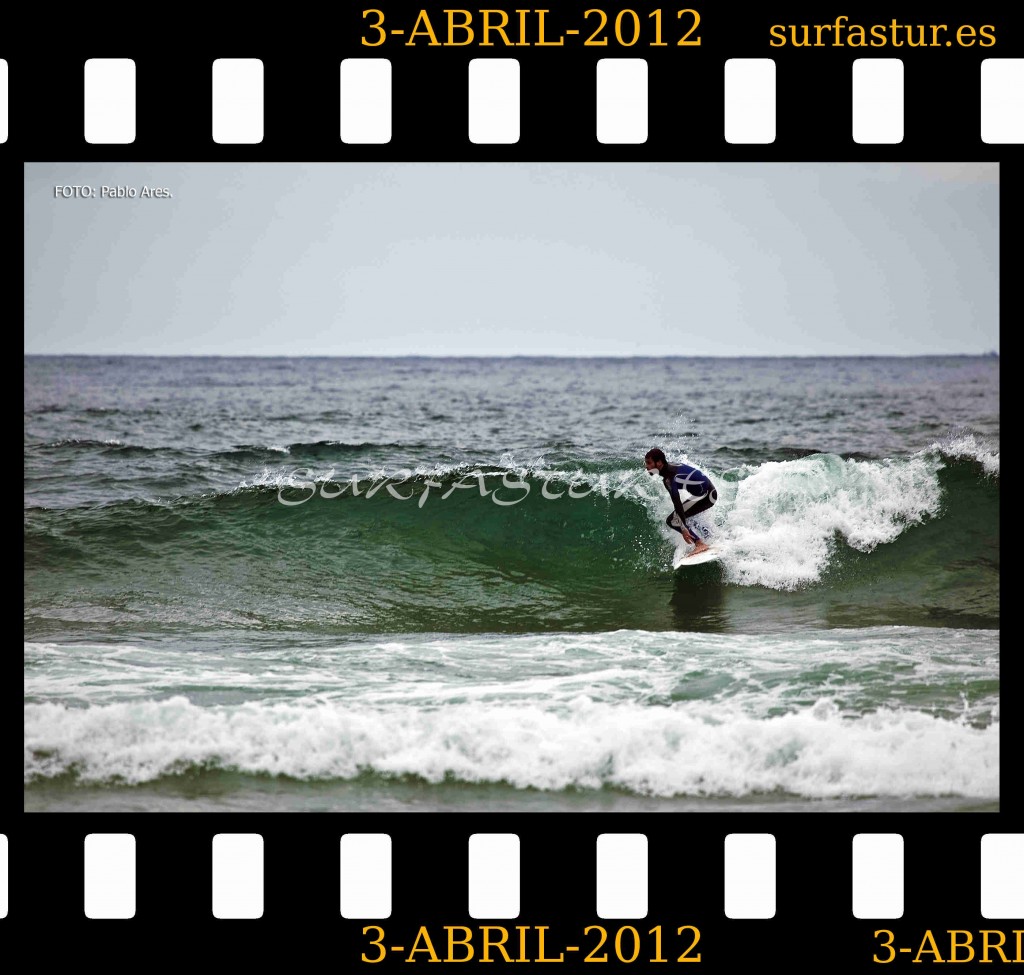 WWW.SURFASTUR.ES