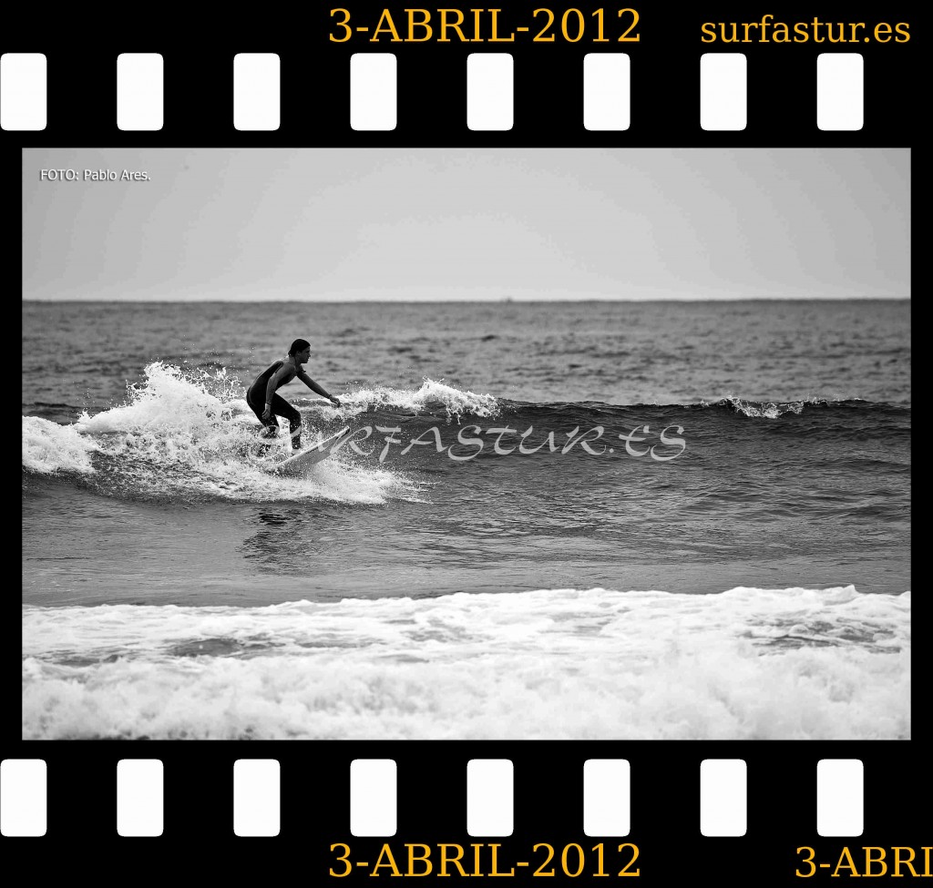 WWW.SURFASTUR.ES