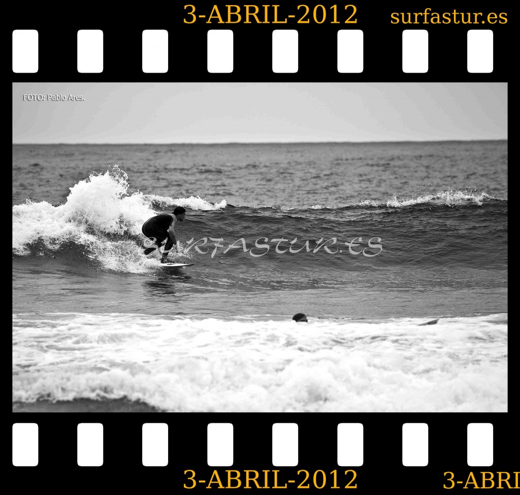 WWW.SURFASTUR.ES