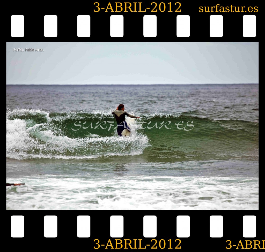 WWW.SURFASTUR.ES