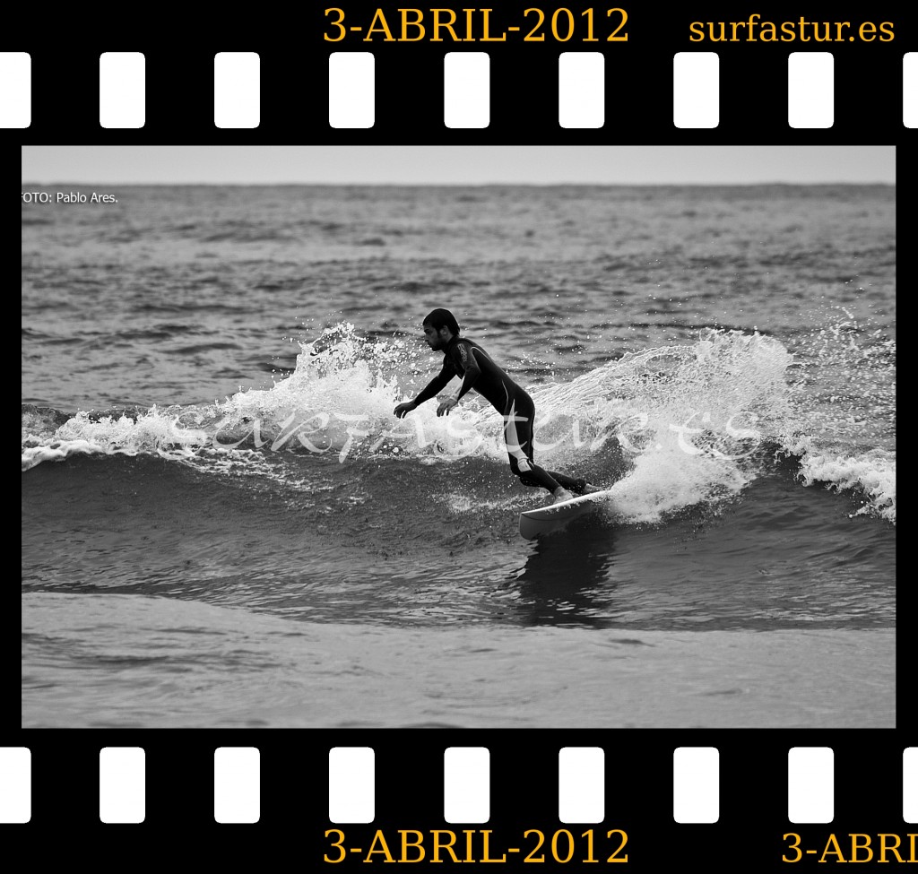 WWW.SURFASTUR.ES