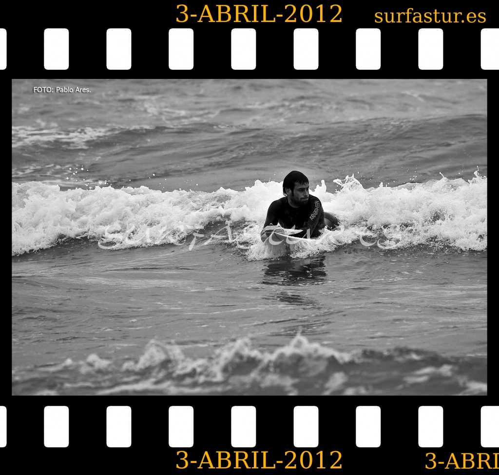 WWW.SURFASTUR.ES