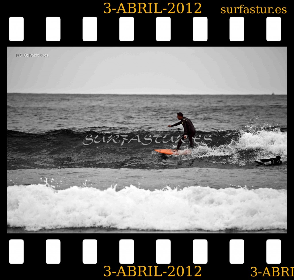 WWW.SURFASTUR.ES