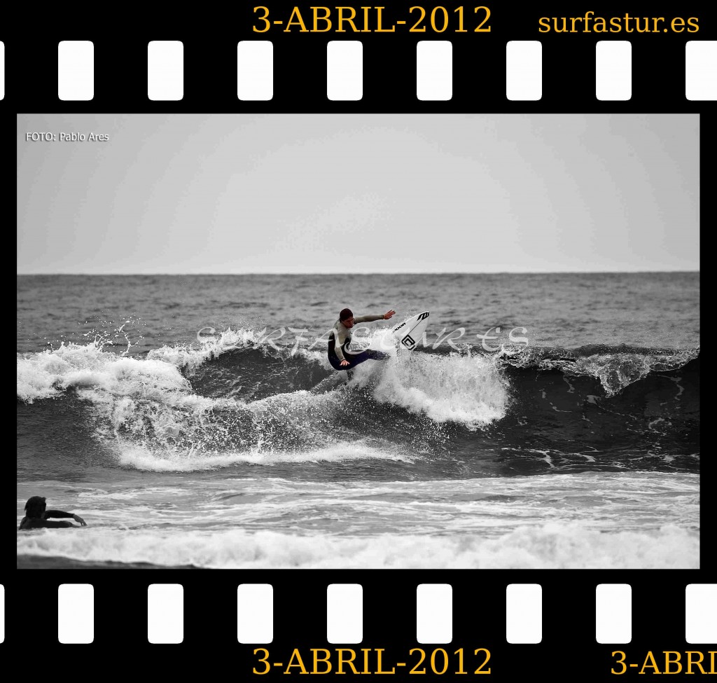 WWW.SURFASTUR.ES