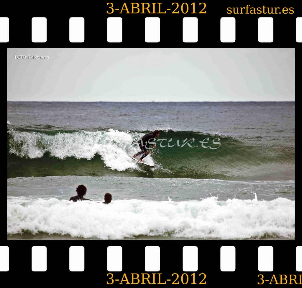 WWW.SURFASTUR.ES