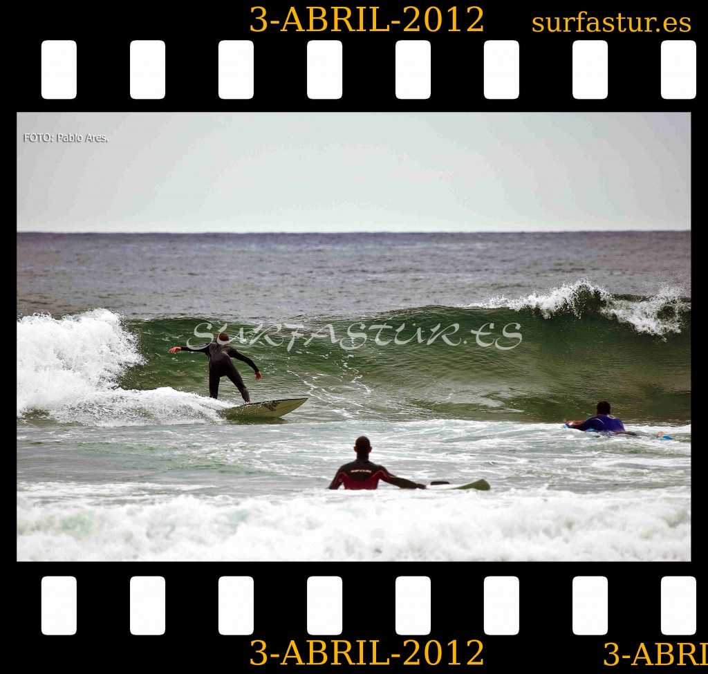 WWW.SURFASTUR.ES