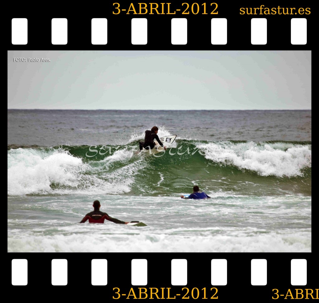 WWW.SURFASTUR.ES