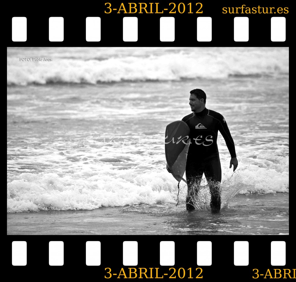 WWW.SURFASTUR.ES