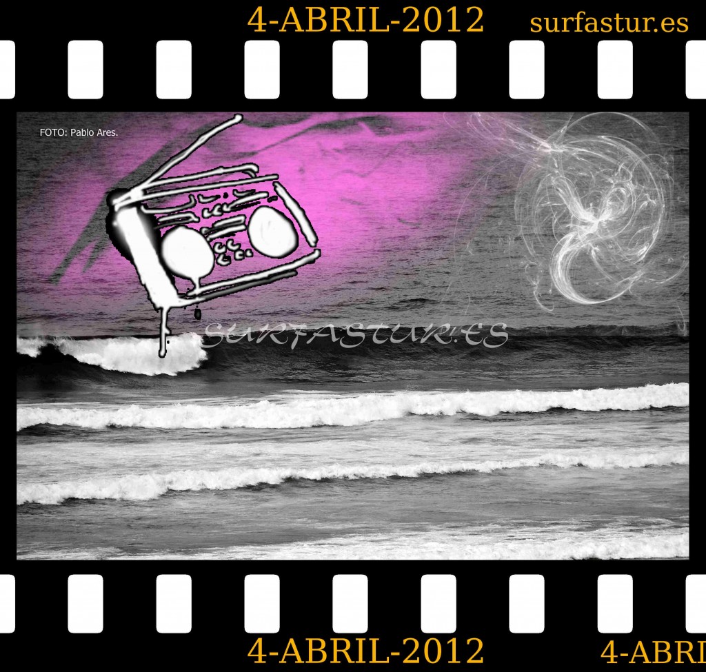 WWW.SURFASTUR.ES