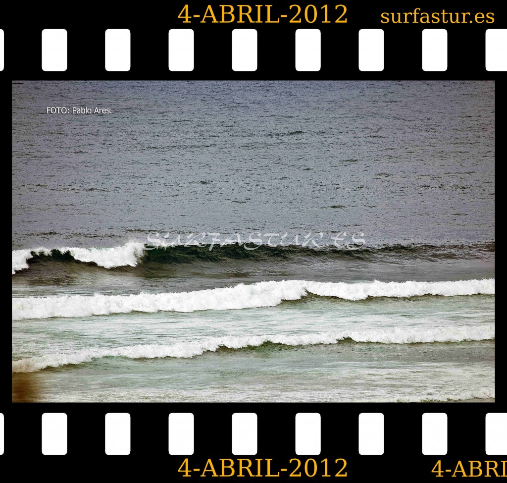 WWW.SURFASTUR.ES