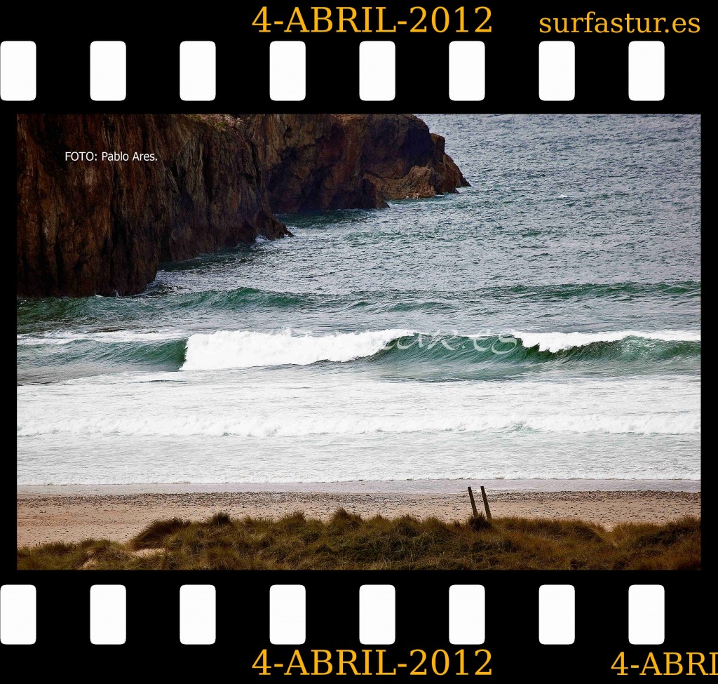 WWW.SURFASTUR.ES