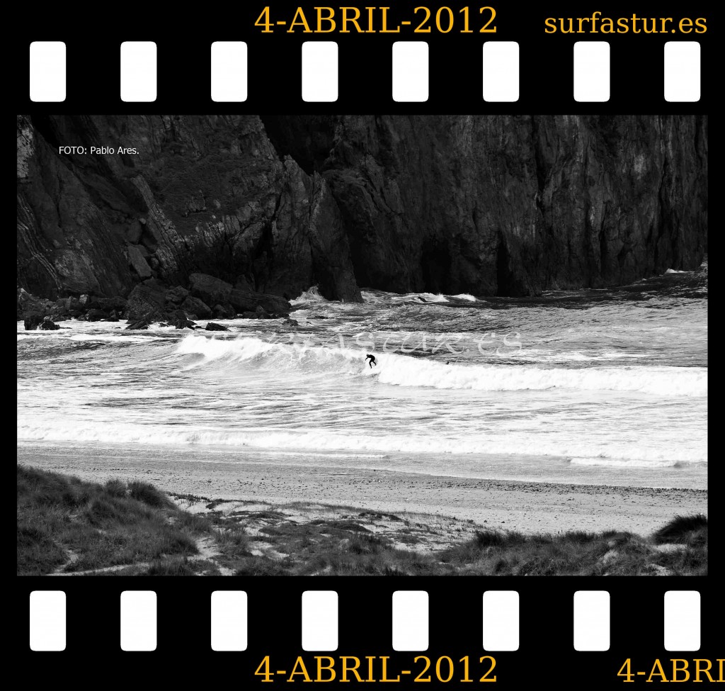 WWW.SURFASTUR.ES