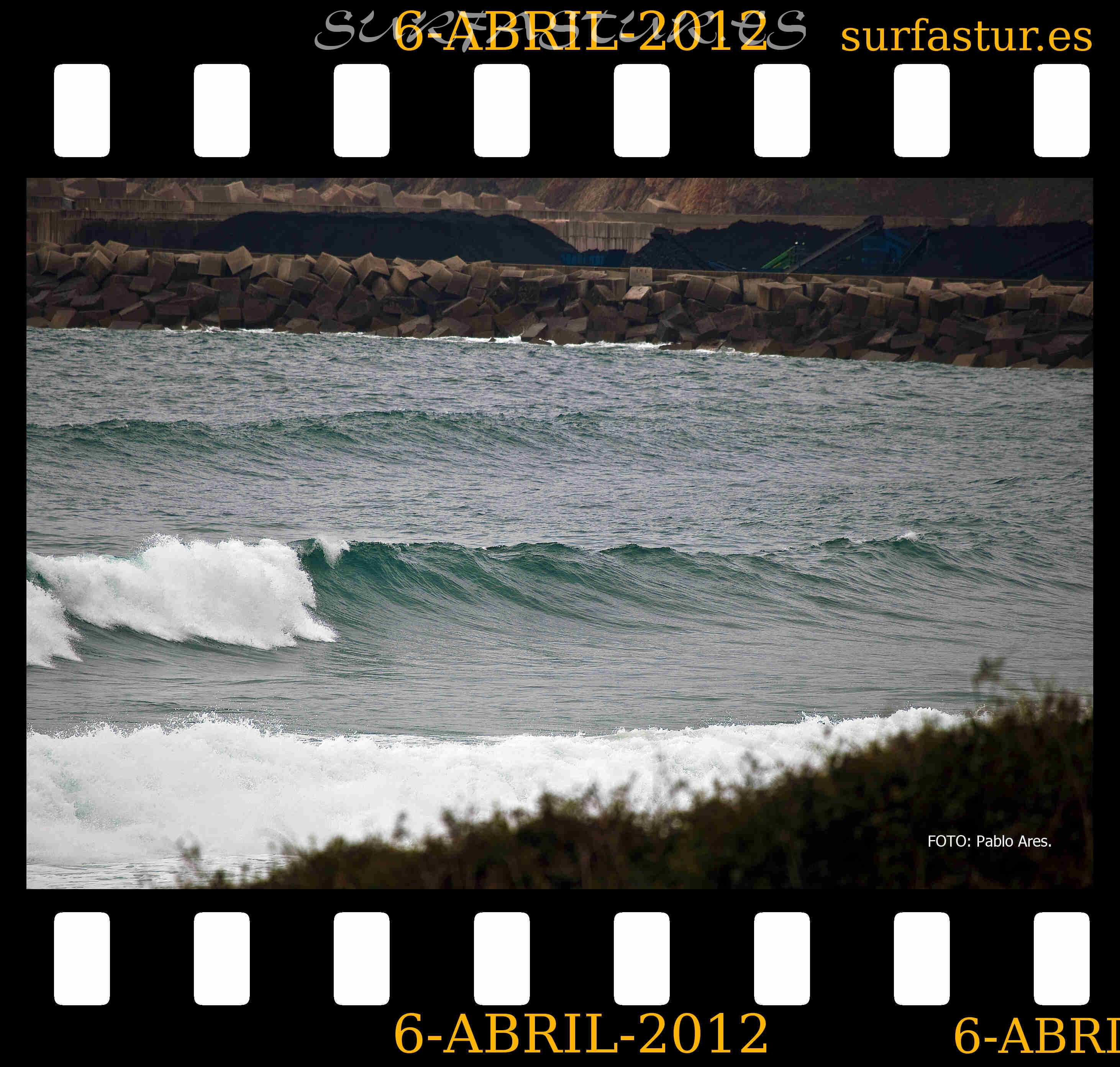 WWW.SURFASTUR.ES