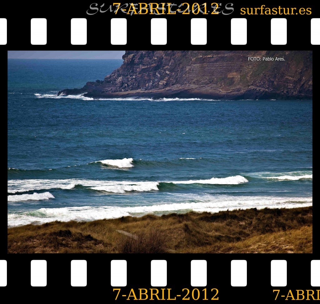 WWW.SURFASTUR.ES