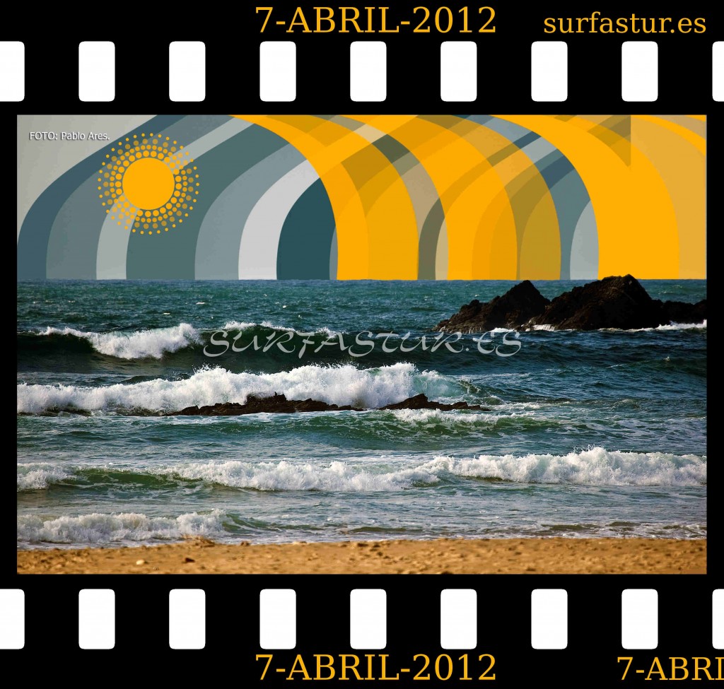 WWW.SURFASTUR.ES