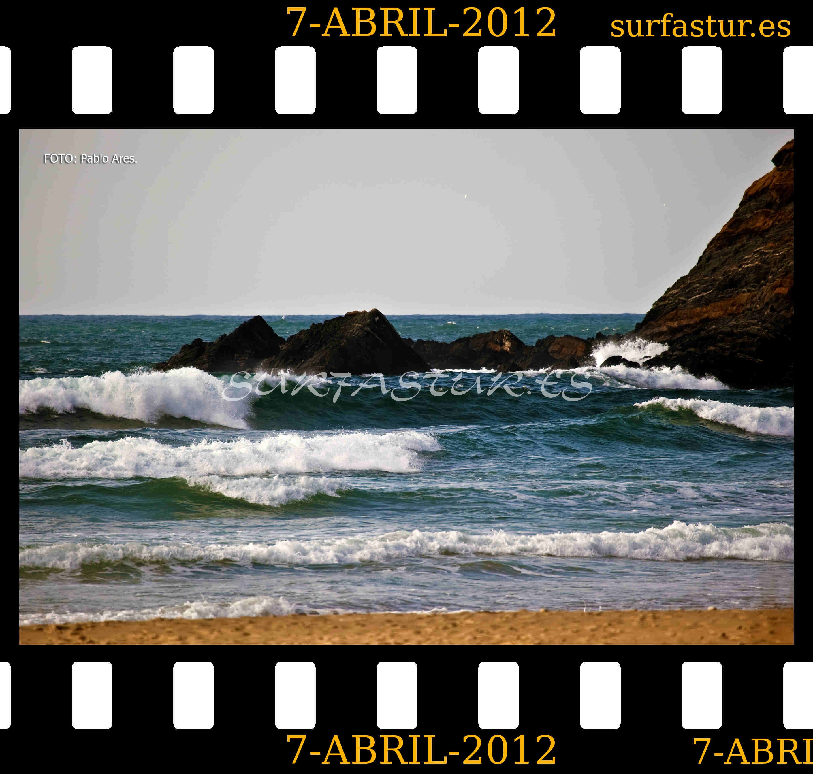 WWW.SURFASTUR.ES