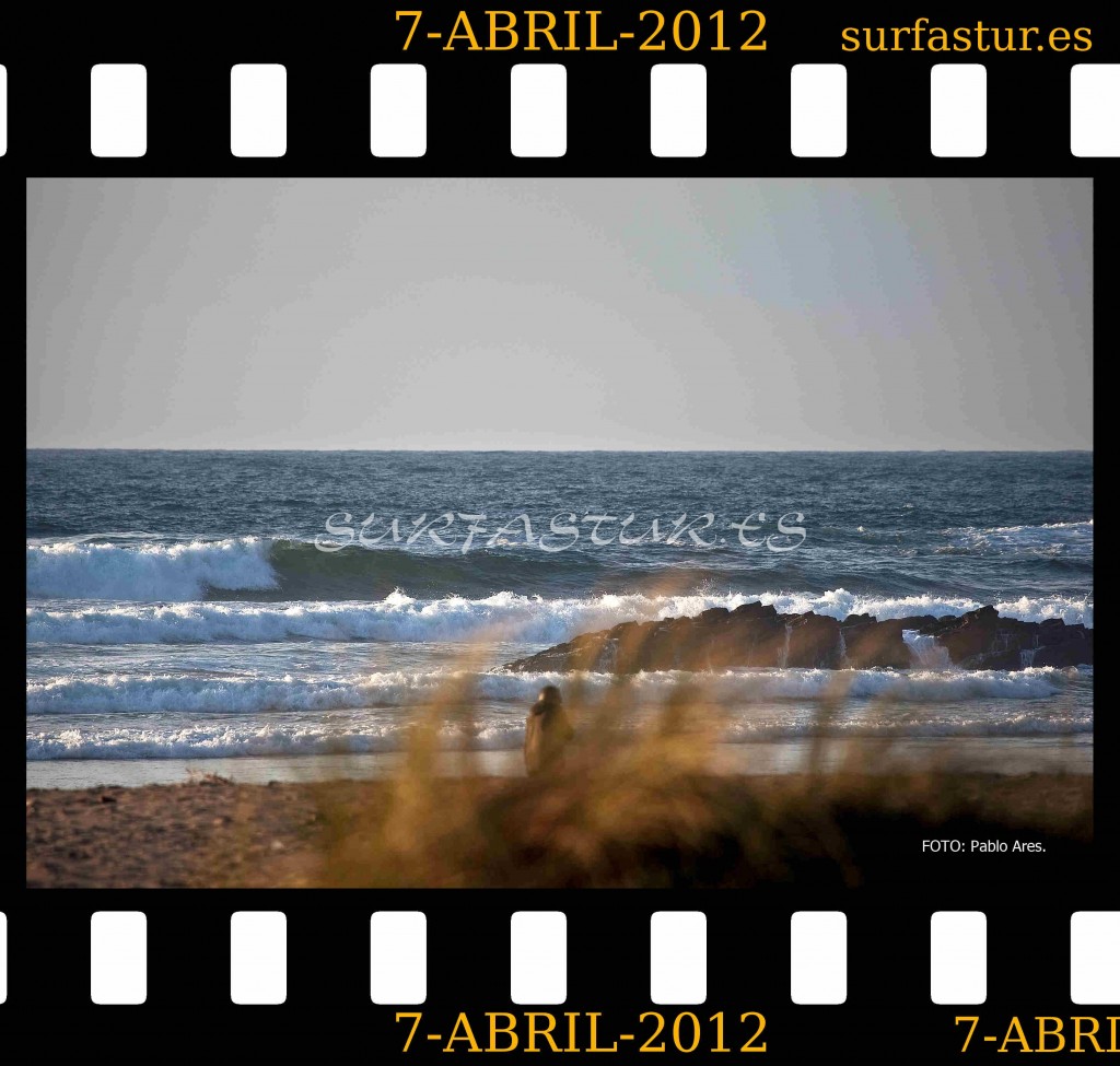 WWW.SURFASTUR.ES