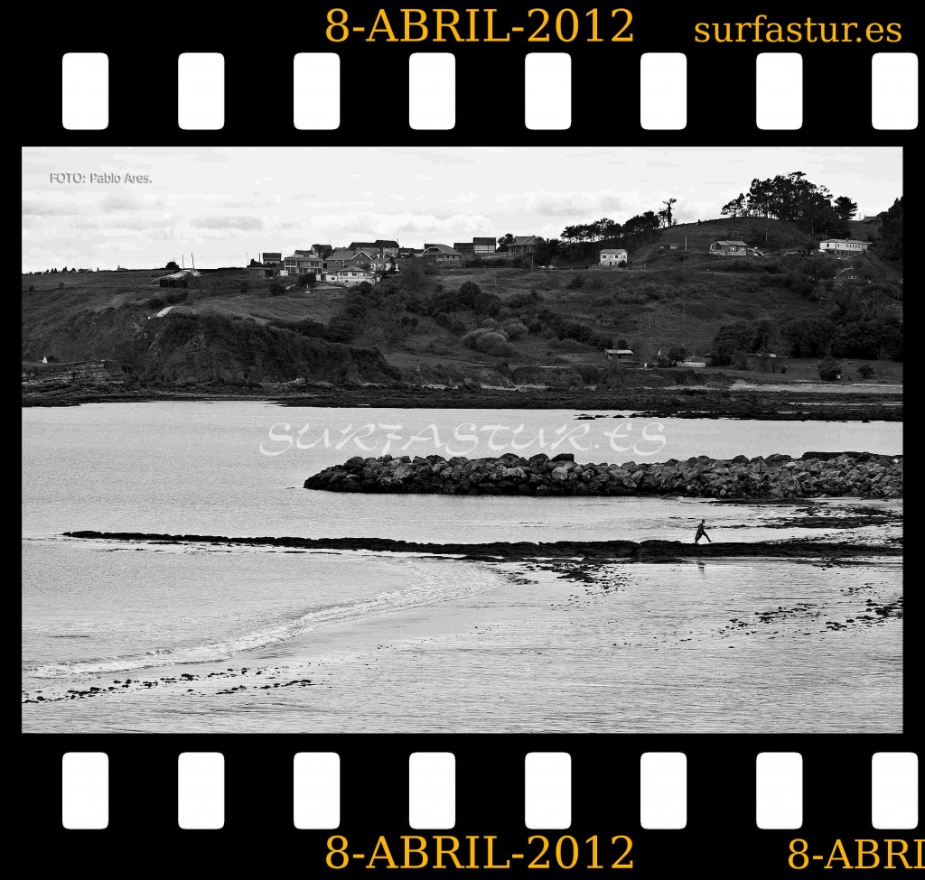 WWW.SURFASTUR.ES