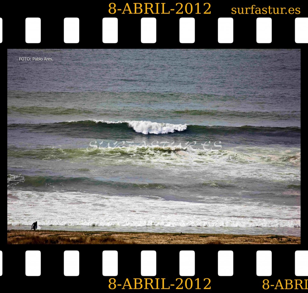 WWW.SURFASTUR.ES