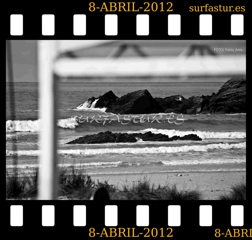 WWW.SURFASTUR.ES