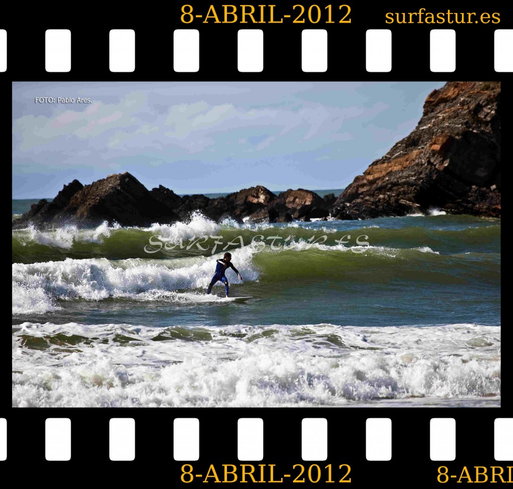 WWW.SURFASTUR.ES