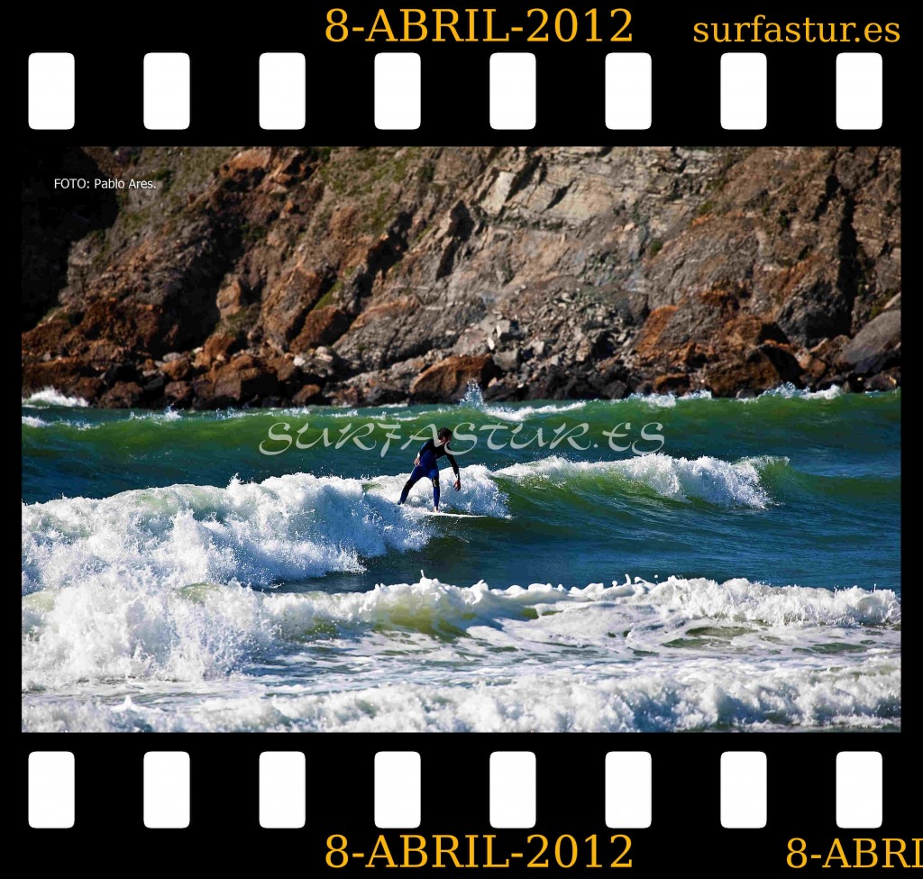 WWW.SURFASTUR.ES