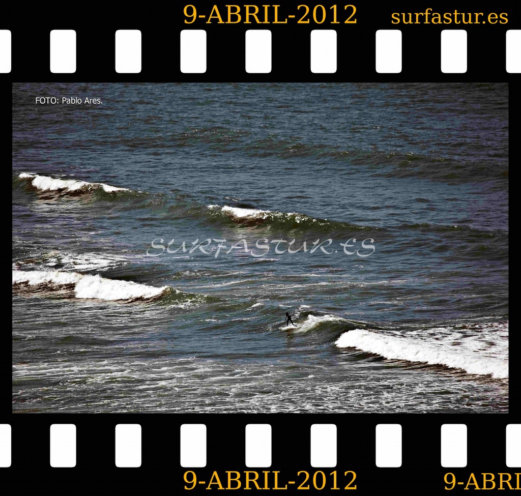 WWW.SURFASTUR.ES